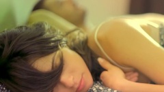 Marius Nedelcu - Love You Too