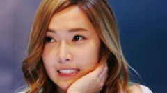 STONEHENgE Muse 签名会