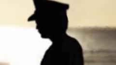 刘德华 - 每次醒来