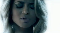 2013年第36期美国公告牌Billboard Hot 100