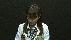 AKB48 週刊AKB(ドッキリ女学園)Disc2 ディレクターズカット後编