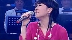 你是我所有的生命