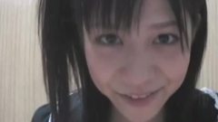 私のヒカリ(我的光芒)