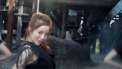 嫁给自己(剧情版)