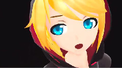 アブストラクト・ナンセンス