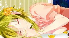 gumi - 格子の心臓