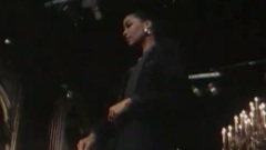 Yves Saint Laurent HC PE 1981 & PE 1983 & AH 1983-1984