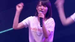 见逃した君たちへ