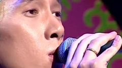 把悲伤留给自己