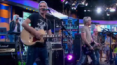 Pass Me By & Interview