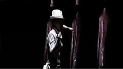 2012王力宏合唱团鸟巢演唱会