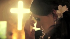 The Beauty of A Second