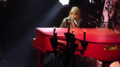 Taylor Swift - All Too Well