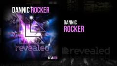 Dannic - Rocker