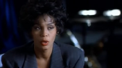 I Will Always Love You