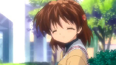 喜欢你真的好痛苦