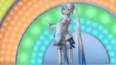 えれくとりっく・えんじぇぅ