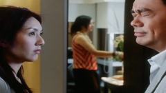 电影<煎酿三宝>