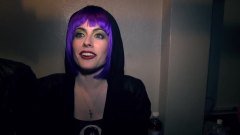 Bright Lights - We Are The Sun