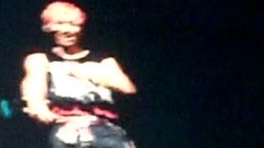 上海SuperShow5演唱会 22