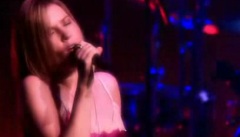 2004布里斯顿皇家学院演唱会