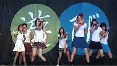 One Two Three 多人 踊ってみた