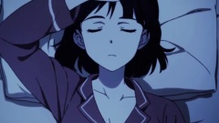 下川みくに - Love Song