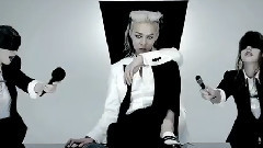G-Dragon(BigBang) - Coup D`tat