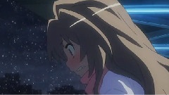 Everytime You Kissed Me < 龙与虎 > MAD