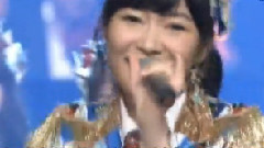 恋するフォーチュンクッキー & GIVE ME FIVE!