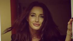 Dima Bilan - Малыш