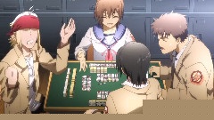 Litter Braver < Angel Beats! >AMV