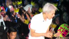 G-Dragon(BigBang) - Crayon