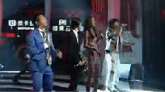 来自你来自我来自他