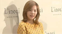 Sunny & Yoona At Linoui