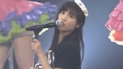 ヘビーローテーション