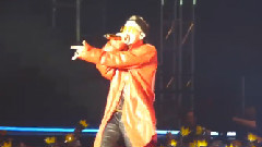 G-Dragon(BigBang) - Bad Boy