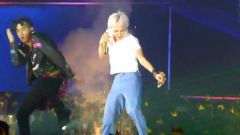 G-Dragon(BigBang) - Fantastic Baby