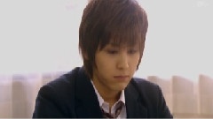 命运的羁绊 下(一话) 饭制版