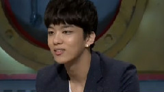 B.A.P,Ulala Session - Mnet Beatles Code