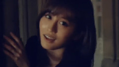 タイムマシンなんていらない