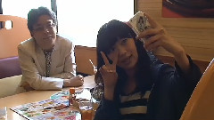 HKT48 2nd 特典映像<夏休み自由研究発表> 指原莉乃