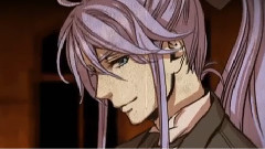 Bad ∞ End ∞ Night