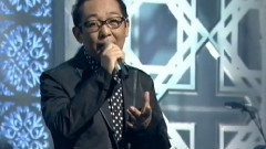 佐田雅志 - 主人公