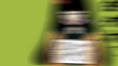 gumi - 僕は空気が嫁ない