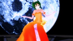 gumi - え?あぁ,そう.