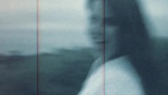 Lana Del Rey,Cedric Gervais - Summertime Sadness