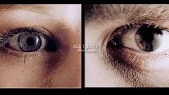 Mariah Carey - Looking In