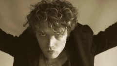 The Modern Love - England