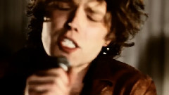 The Modern Love - Climbing Up The Hill